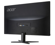 ACER G277HLbid - 222494 - zdjęcie 4